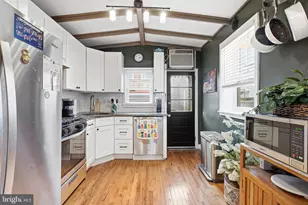 1806 S Sartain St, Philadelphia, PA 19148 - Photo 10