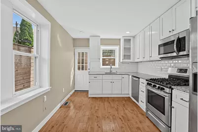 530 Greenwich Street, Philadelphia, PA 19147 - Photo 10