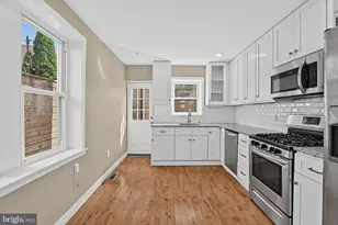 530 Greenwich St, Philadelphia, PA 19147 - Photo 10