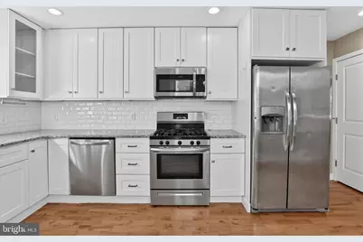 530 Greenwich Street, Philadelphia, PA 19147 - Photo 12