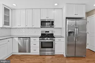 530 Greenwich St, Philadelphia, PA 19147 - Photo 12