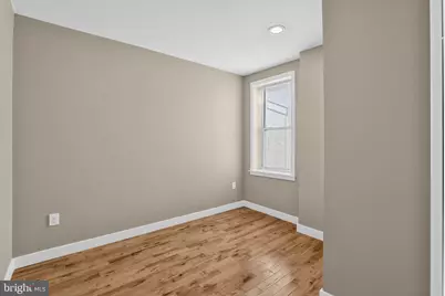 530 Greenwich Street, Philadelphia, PA 19147 - Photo 22