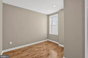 530 Greenwich St, Philadelphia, PA 19147 - Photo 22