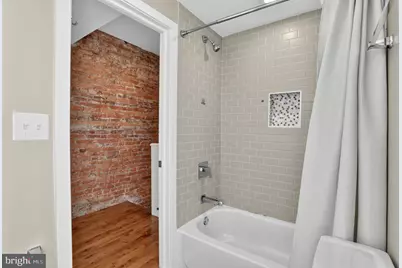 530 Greenwich Street, Philadelphia, PA 19147 - Photo 14