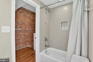 530 Greenwich St, Philadelphia, PA 19147 - Photo 14
