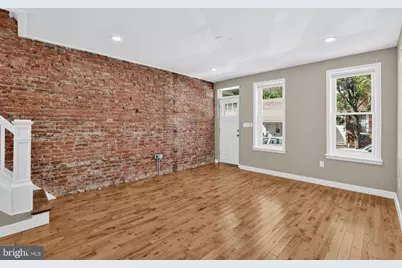 530 Greenwich Street, Philadelphia, PA 19147 - Photo 4