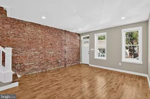 530 Greenwich St, Philadelphia, PA 19147 - Photo 4