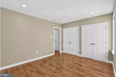 530 Greenwich Street, Philadelphia, PA 19147 - Photo 16