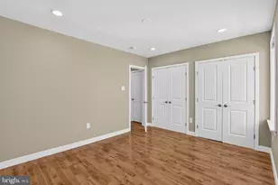 530 Greenwich St, Philadelphia, PA 19147 - Photo 16