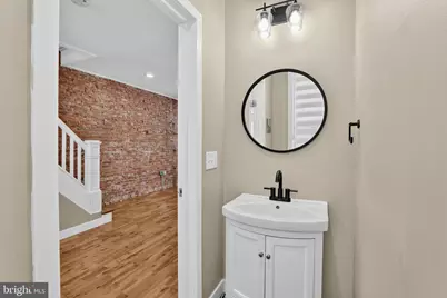 530 Greenwich Street, Philadelphia, PA 19147 - Photo 6