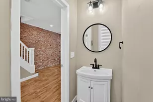530 Greenwich St, Philadelphia, PA 19147 - Photo 6