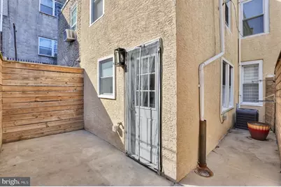 530 Greenwich Street, Philadelphia, PA 19147 - Photo 30
