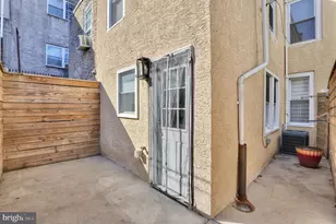 530 Greenwich St, Philadelphia, PA 19147 - Photo 30