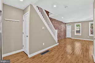 530 Greenwich St, Philadelphia, PA 19147 - Photo 8