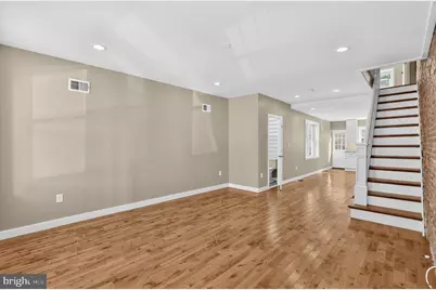 530 Greenwich Street, Philadelphia, PA 19147 - Photo 2