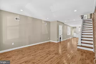 530 Greenwich St, Philadelphia, PA 19147 - Photo 2