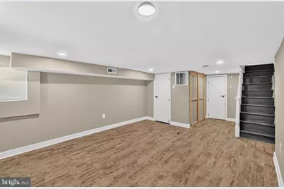 530 Greenwich Street, Philadelphia, PA 19147 - Photo 28