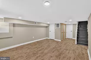 530 Greenwich St, Philadelphia, PA 19147 - Photo 28