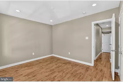 530 Greenwich Street, Philadelphia, PA 19147 - Photo 24