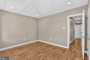 530 Greenwich St, Philadelphia, PA 19147 - Photo 24