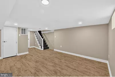 530 Greenwich Street, Philadelphia, PA 19147 - Photo 26