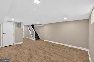 530 Greenwich St, Philadelphia, PA 19147 - Photo 26