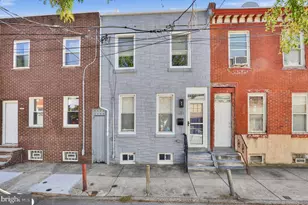 530 Greenwich St, Philadelphia, PA 19147 - Photo 1