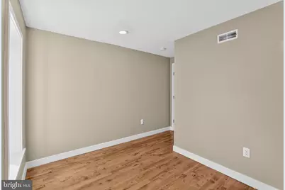 530 Greenwich Street, Philadelphia, PA 19147 - Photo 20