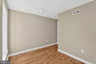530 Greenwich St, Philadelphia, PA 19147 - Photo 20