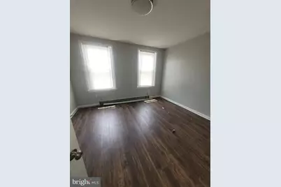 3178 Agate Street, Philadelphia, PA 19134 - Photo 8
