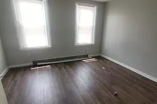 3178 Agate St, Philadelphia, PA 19134 - Photo 8