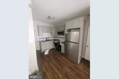 3178 Agate Street, Philadelphia, PA 19134 - Photo 4