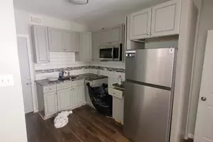 3178 Agate St, Philadelphia, PA 19134 - Photo 4