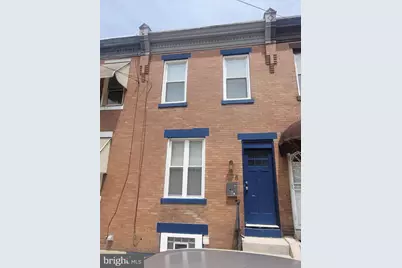 3178 Agate Street, Philadelphia, PA 19134 - Photo 1