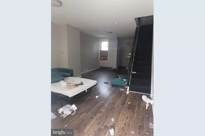 3178 Agate Street, Philadelphia, PA 19134 - Photo 2