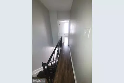 3178 Agate Street, Philadelphia, PA 19134 - Photo 6