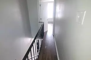 3178 Agate St, Philadelphia, PA 19134 - Photo 6
