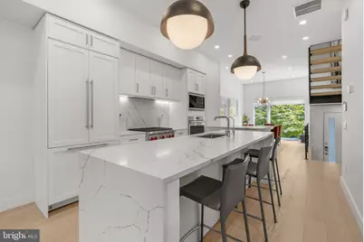 114 N Croskey Street, Philadelphia, PA 19103 - Photo 1