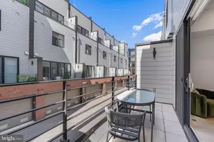 114 N Croskey St, Philadelphia, PA 19103 - Photo 10