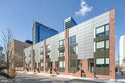 114 N Croskey Street, Philadelphia, PA 19103 - Photo 38