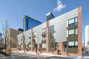 114 N Croskey St, Philadelphia, PA 19103 - Photo 38