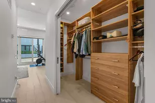114 N Croskey St, Philadelphia, PA 19103 - Photo 24