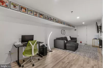 114 N Croskey Street, Philadelphia, PA 19103 - Photo 32