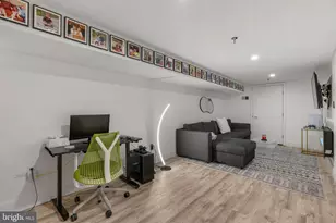 114 N Croskey St, Philadelphia, PA 19103 - Photo 32