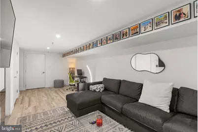 114 N Croskey Street, Philadelphia, PA 19103 - Photo 34