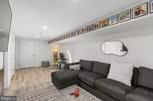 114 N Croskey St, Philadelphia, PA 19103 - Photo 34