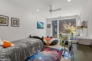 114 N Croskey St, Philadelphia, PA 19103 - Photo 30