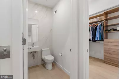 114 N Croskey Street, Philadelphia, PA 19103 - Photo 22