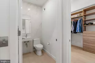 114 N Croskey St, Philadelphia, PA 19103 - Photo 22
