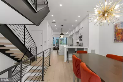 114 N Croskey Street, Philadelphia, PA 19103 - Photo 2